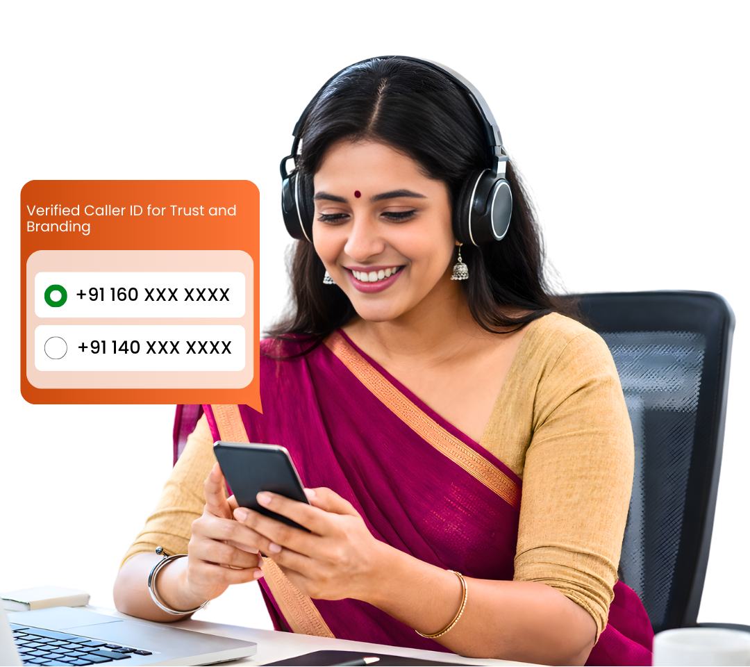 160 Series Call Center