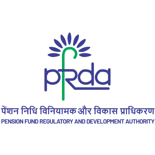 PFRDA
