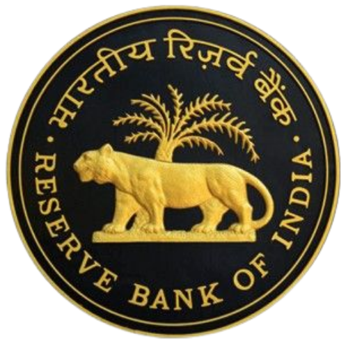 RBI