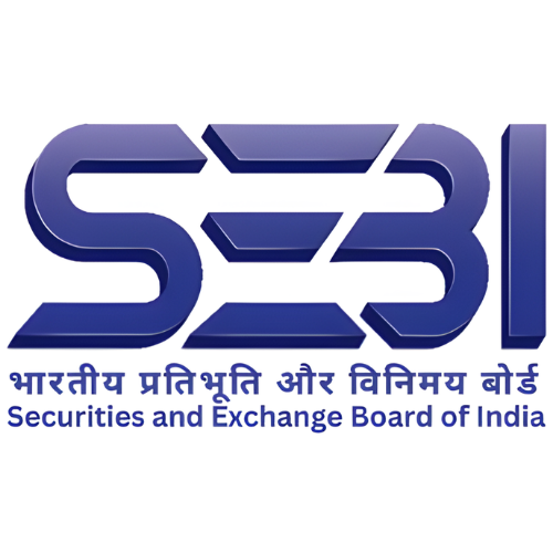 SEBI
