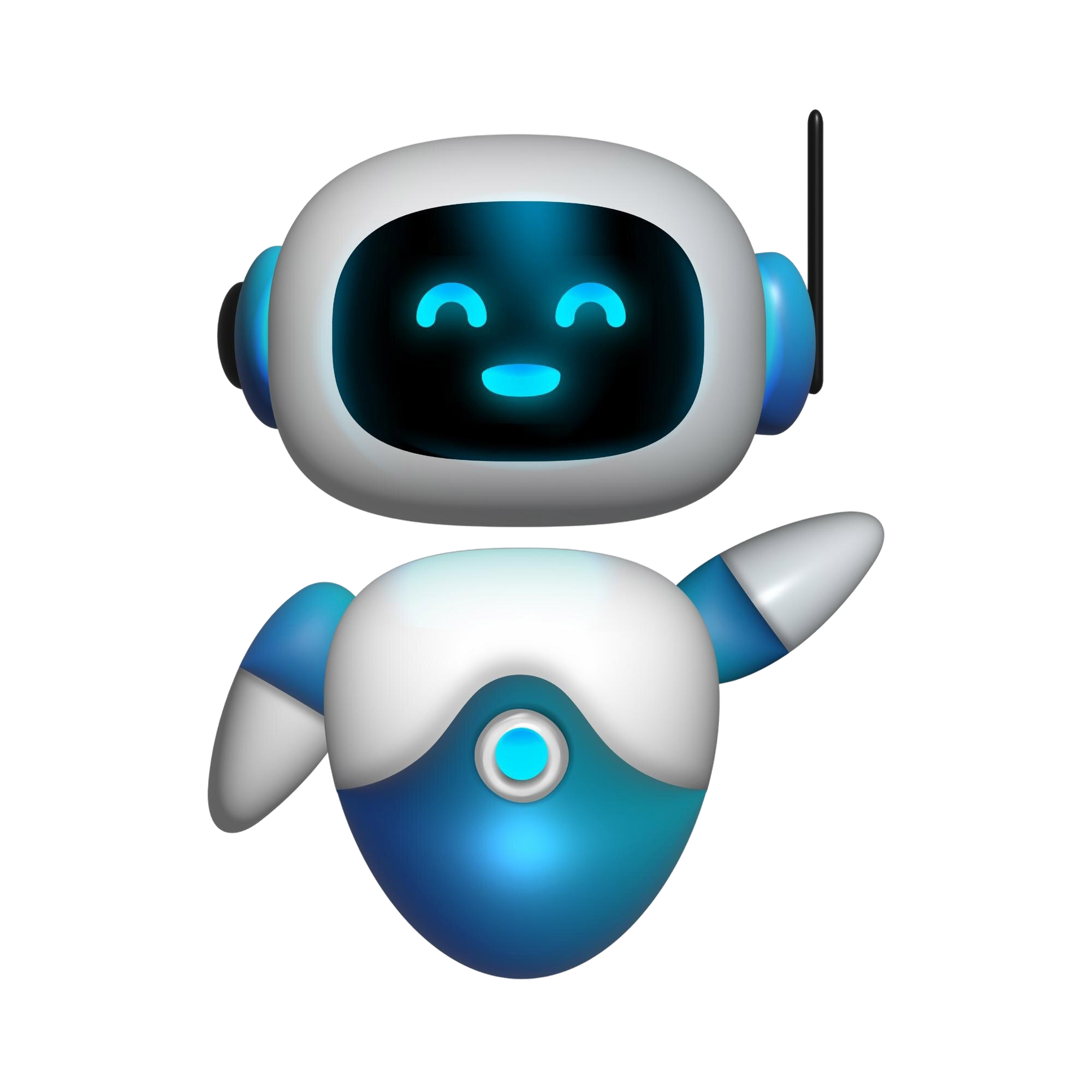 AI Bot